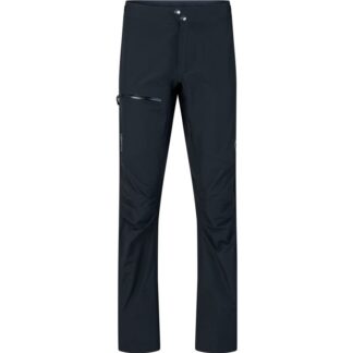 Norrøna Falketind Dri1 Pants W´s Caviar Black