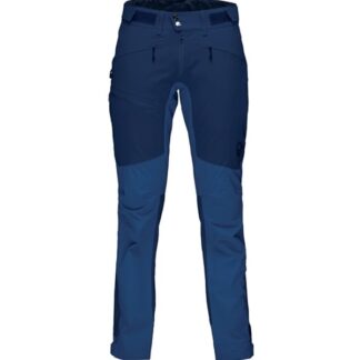 Norrøna Falketind Flex1 Heavy Duty Pants W's