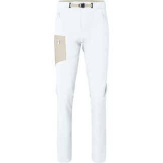 Norrøna Falketind Flex1 Light Pants W´s Snow White