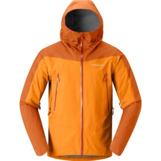 Norrøna Falketind Gore-Tex Jacket M's Exuberance