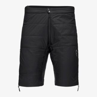 Norrøna Falketind Thermo40 Shorts M's