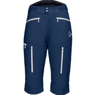 Norrøna Fjørå Flex1 Shorts (w)