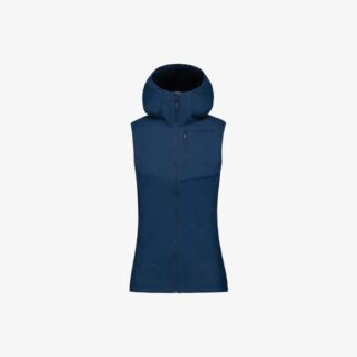 Norrøna Lyngen Alpha90 Vest(w)