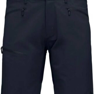 Norrøna Men's Falketind Flex¹ Shorts
