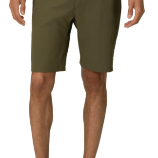 Norrøna Men's Femund Flex1 Lightweight Shorts