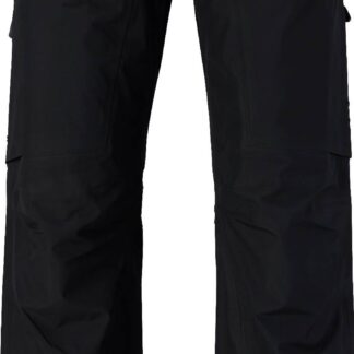 Norrøna Men's Lofoten GTX Pants skid- och vinterbyxor