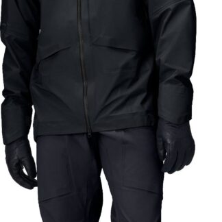 Norrøna Men's Møre GTX Jacket vattentätt skal