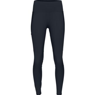 Norrøna Tights W's Caviar