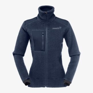 Norrøna Trollveggen Thermal Pro Jacket (w)