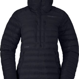 Norrøna Women's Lofoten Down800 Anorak