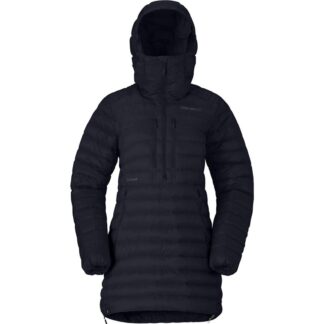Norrøna lofoten Down800 Anorak W'S Caviar
