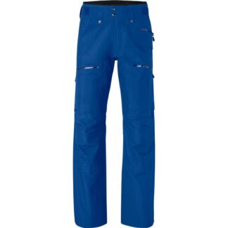 Norrøna lofoten Gore-Tex Pants M'S Limoges