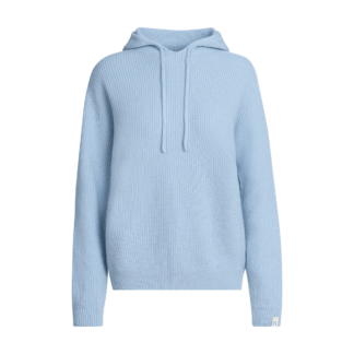 North Outdoor Women's Virta Merino Hoodie