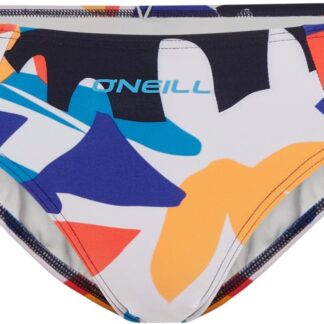 O'Neill Cruz Bikini Bottoms Women NoColor XS
