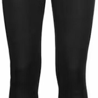 Odlo Active Warm Bottom herrbaslager