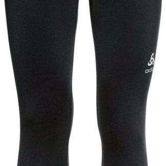 Odlo Essential Tights herrlöpning