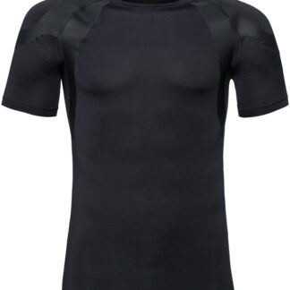Odlo Men's Active Spine Light Baselayer T-Shirt