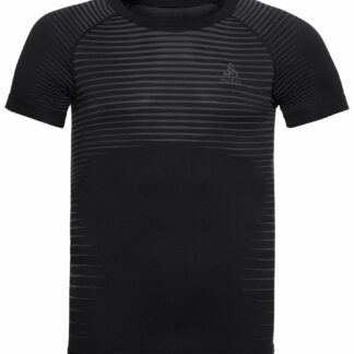 Odlo Men's Performance Light Base Layer T-Shirt teknisk