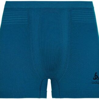 Odlo Men's Performance Light Sports Underwear Boxers