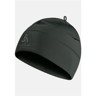 Odlo Polyknit Warm Hat t Urban Chic Urban Chic