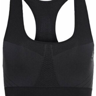 Odlo Seamless Medium Sport Bra kvinnors