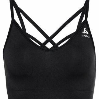 Odlo Seamless Soft Sports Bra kvinnors