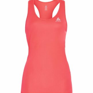 Odlo Women's Essential Base Layer Running Singlet