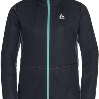 Odlo Women's Markenes Jacket sport