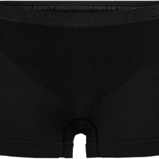 Odlo Women's Performance Light Sports-Underwear Panty