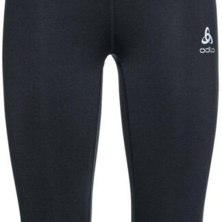 Odlo Women's The Essential 3/4 mesh tights