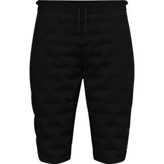 Odlo Zeroweight Insulator Short M Black