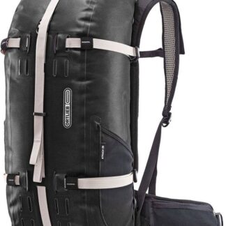 Ortlieb Atrack 25 ryggsäck