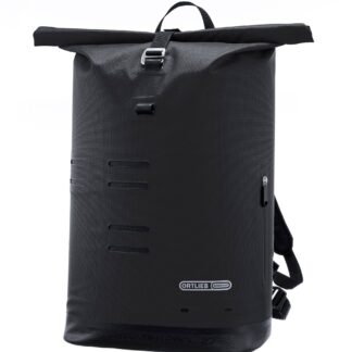 Ortlieb Commuter-Daypack 27L cykelryggsäck