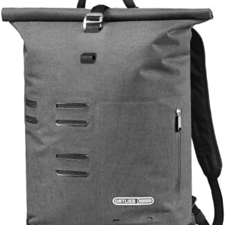 Ortlieb Commuter-Daypack Urban 27L