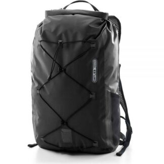 Ortlieb Light-pack Two ryggsäck