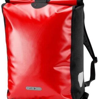 Ortlieb Messenger Bag dagryggsäck