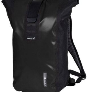 Ortlieb Velocity 23 L ryggsäck