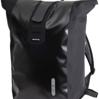 Ortlieb Velocity 29 L ryggsäck