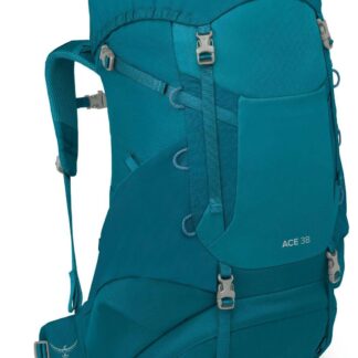 Osprey Ace 38 barnryggsäck