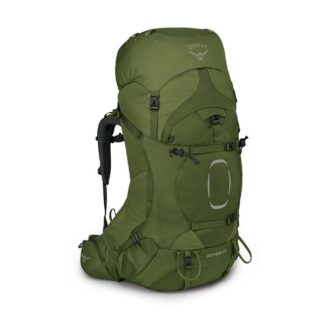 Osprey Aether 65 NoColor S/M