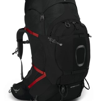 Osprey Aether Plus 100