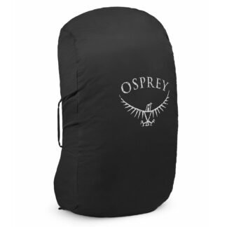 Osprey AirCover