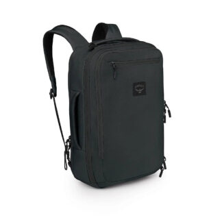 Osprey Aoede Briefpack