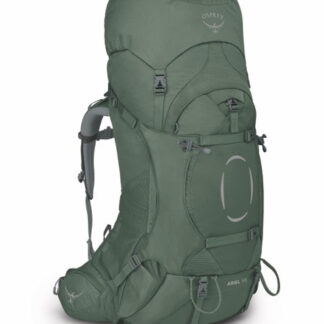 Osprey Ariel 55