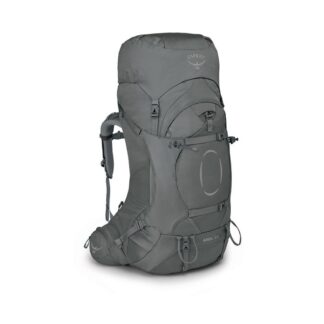 Osprey Ariel 65 Medium Gray Medium Gray WM/L