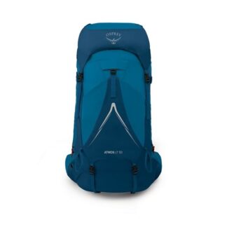 Osprey Atmos Ag Lt 50 Night Shift/Scoria Blue Night Shift/Scoria Blue S/M