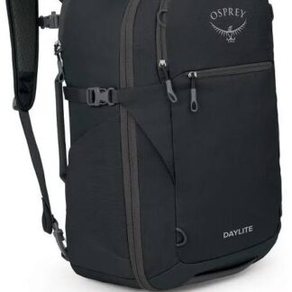 Osprey Daylite Carry-On Travel Pack 35 ryggsäck
