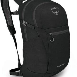 Osprey Daylite Plus dagsryggsäck