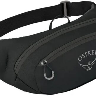 Osprey Daylite Waist bältesväska