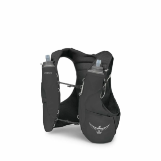 Osprey Duro 1.5 vätskepaket för löpning för män
